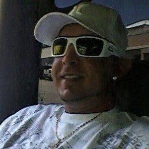 Meet your Posher, Billy